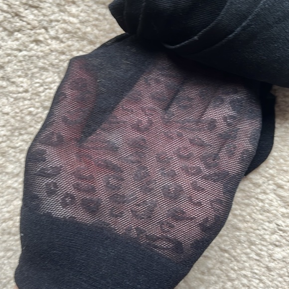 Steve Madden Trouser Socks (3-pack) - Picture 6 of 6